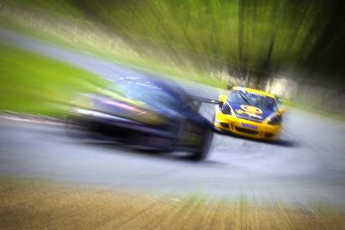 featured_image_cars_racing.jpg